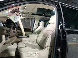 جي ام سي يوكون